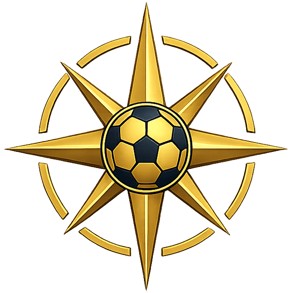 Continua No Jogo